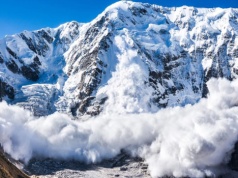 Kredytowa lawina w Polsce. Sprzedaż hipotek wystrzeliła o 54 proc.