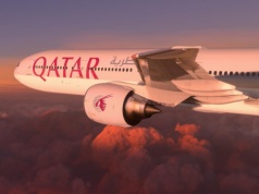 Flagowy przewoźnik zawiesza połączenie z Warszawą. Siatka lotów w głębokim kryzysie