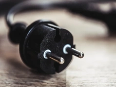 Środowe wyłączenia prądu. Sprawdź, gdzie zabraknie energii