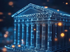 Zamówienia na pozór otwarte