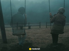 Może pojawić się w najstraszniejszej chwili życia. To Syndrom Trzeciego Człowieka