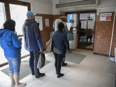 Skarbówka wydzwania do firm. Przedsiębiorcy przerażeni