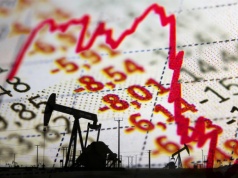 Rynki zakładnikiem geopolityki. Kluczowym czynnikiem pozostają ceny energii