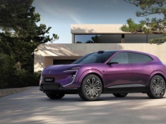 Koniec dominacji Europy? UE pierwszy raz na minusie w handlu z Chinami