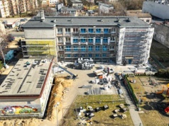 23 mln zł na modernizację częstochowskich szkół!