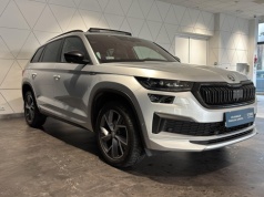 Jakie modele Skody cieszą się największym zainteresowaniem?