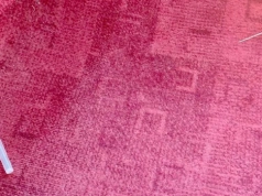 Igła w jeleniogórskim autobusie. O krok od zakażenia. Mieszkańcy są zaniepokojeni