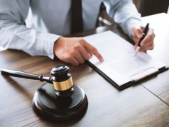 Sędziowie mają dość spraw o Sankcje Kredytu Darmowego? „Marketing kancelarii” nowym argumentem przeciwko kredytobiorcom