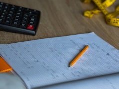 Najlepszy codzienny trening mózgu. Tworzy "zapas" i spowalnia rozwój chorób