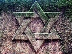 Przymierze Boga z żydami – zerwane czy zachowane?