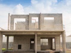 Tower Investments z nową technologią modułową