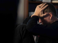 Między lojalnością a zdrowiem. Jak bliscy mogą nas powoli niszczyć?