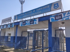 TOSiR przejmie 'Jaskółcze Gniazdo”. Ligowego żużla nie będzie, ale jest szansa na treningi młodzieży