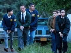 „Oglądać czym prędzej”. Polacy zachwyceni nowym thrillerem na HBO Max