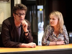 Wyczekiwany film Polaka bez premiery podczas Cannes 2026? Są nowe plotki