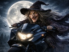 Najbrzydsze motocykle świata. Te sześć maszyn wywołuje ból oczu…