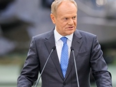 Do 4353 zł miesięcznie, bez względu na dochód. Wypłaty ruszają od 2 kwietnia