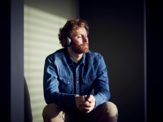 Jakiego rodzaju muzyki słuchają najinteligentniejsi ludzie? Naukowcy znaleźli odpowiedź – i nie chodzi o muzykę klasyczną