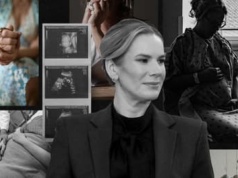 „Rozważałam aborcję z miłości”. Opowieści kobiet dla Marty Nawrockiej