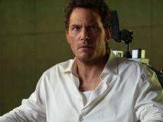 Nowy numer jeden w streamingu. Polacy nie mogą się oderwać