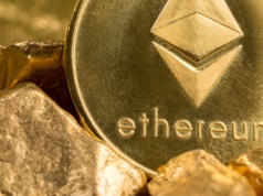 Bitmine kupuje ETH za 139 mln USD. Tom Lee: „Mini-krypto zima” dobiega końca