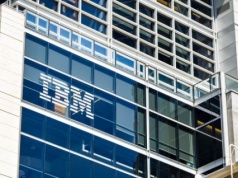 IBM sfinalizował zakup Confluent za 11 mld dol.