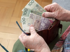 Wdowia renta po waloryzacji. Te osoby mogą liczyć na najwyższe świadczenie