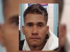 Biuro gubernatora Illinois przerywa milczenie na temat morderstwa studentki w Chicago. Sprawcą jest nieudokumentowany imigrant