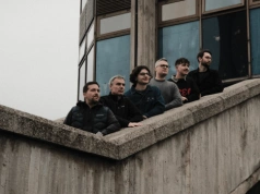 Masz pomysł na miarę ElevenLabs? Credo Ventures ma 88 mln dolarów, by go sfinansować