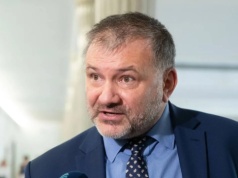 TSUE obalił narrację o "neosędziach". "Totalna kompromitacja tej władzy!"