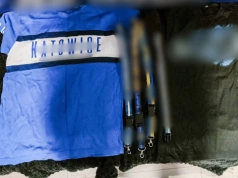 Milion nielegalnych e-papierosów z Chin. Trafiały do Polski jako zabawki i kosmetyki