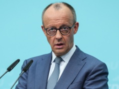 Tragiczny efekt domina w Niemczech. Skutki odczujemy w Polsce