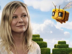 „Mogę zrobić film, na którym nie stracę?”. Nie tylko Minecraft 2, Kirsten Dunst wystąpi w sequelu hitu, który zgarnął 395 mln dolarów