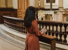 Polacy chcą 6 dodatkowych dni wolnych na Wielkanoc. Jest szansa na powtórkę z Wigilii