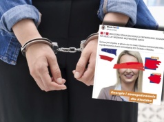 Wstrząsająca afera w KO na Dolnym Śląsku. Oskarżenia o pedofilię i zoofilię! Szczegó…