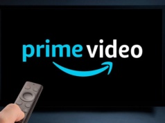 Prosto z kina na Prime Video! Te dwa polskie filmy mają podbić platformę