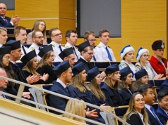 Rzeszów: Europejska stolica studentów. Innowacje, pasja i kariera w jednym mieście