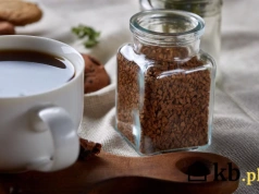 Biedronka przeceniła hitową kawę. Różnica w cenie robi wrażenie