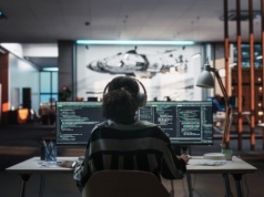 Dziś najlepiej zarabia się w Polsce w tych zawodach. Za 5 lat będą królowały zupełnie inne