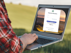 Wnioski o dopłaty 2026 – 31,5 tys. w tydzień. Uwaga na załączniki