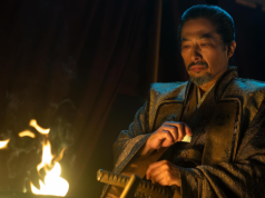 Nowe nazwiska w obsadzie hitu FX. Kogo zobaczymy w 2. sezonie serialu Shōgun?