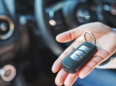 Polak szuka nowego auta nawet 3 miesiące