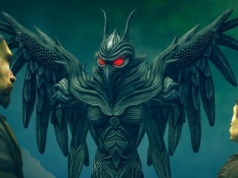 Poprowadź Kult Cthulhu. Gra "Worshippers of Cthulhu" ma datę premiery na Xboksie