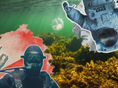 Dno Bałtyku może Polsce przynieść fortunę. Wchodzimy do gry o nową gałąź biznesu