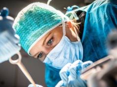 Co się dzieje z leczeniem stomatologicznym w narkozie? Jest poważny problem