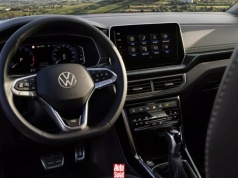 Volkswagen wziął się na ostro za swoje cenniki. Właśnie przecenił kolejny model