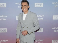 Była gwiazda TVP rusza z nowym projektem. "Fake newsy krzyczą"