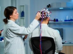 Nowe badania w sztumskim szpitalu. Placówka poszerza diagnostykę chorób neurologicznych