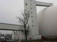 Nowe inwestycje w polskich cukrowniach KGS. Odejście od węgla i instalacje fotowoltaiczne