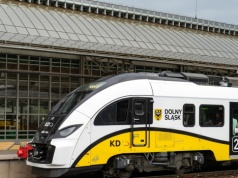 Kolejowa rewolucja na Dolnym Śląsku. Sprawdź, co się zmieni